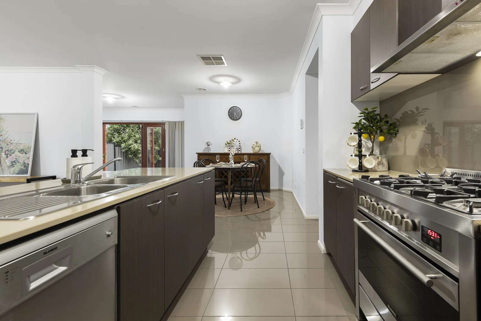 Additional image 6 of 15 Scotney Road, Craigieburn VIC 3064