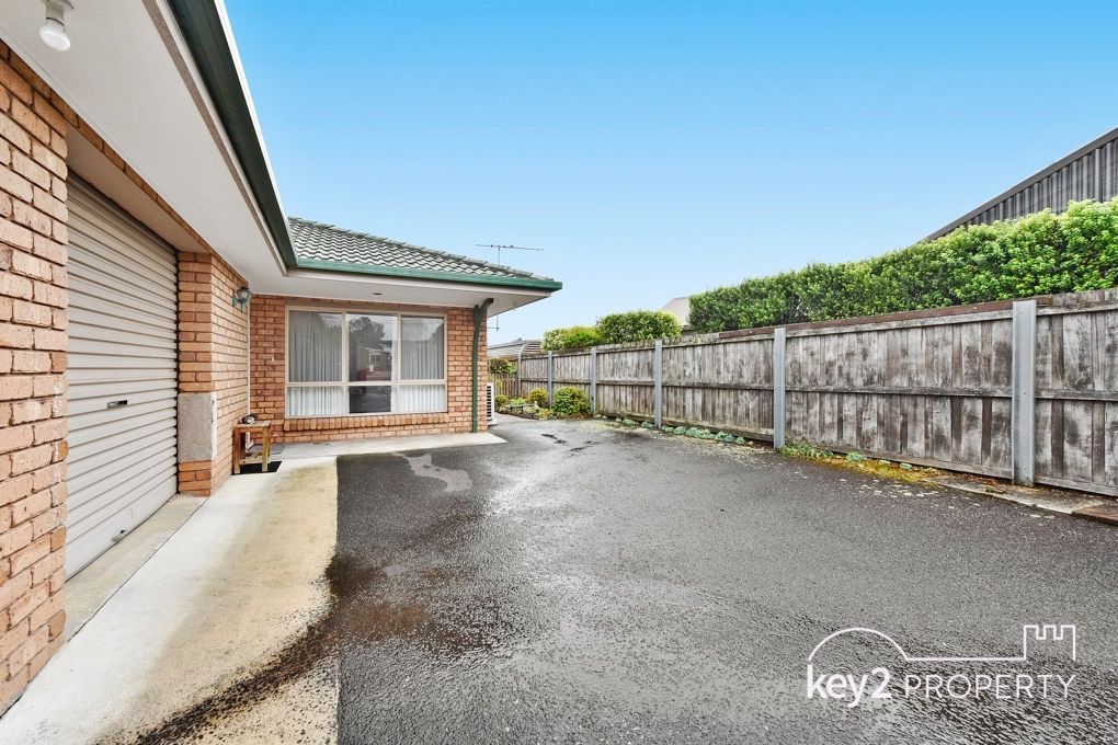 2/252 Peel Street, Summerhill TAS 7250, Image 1