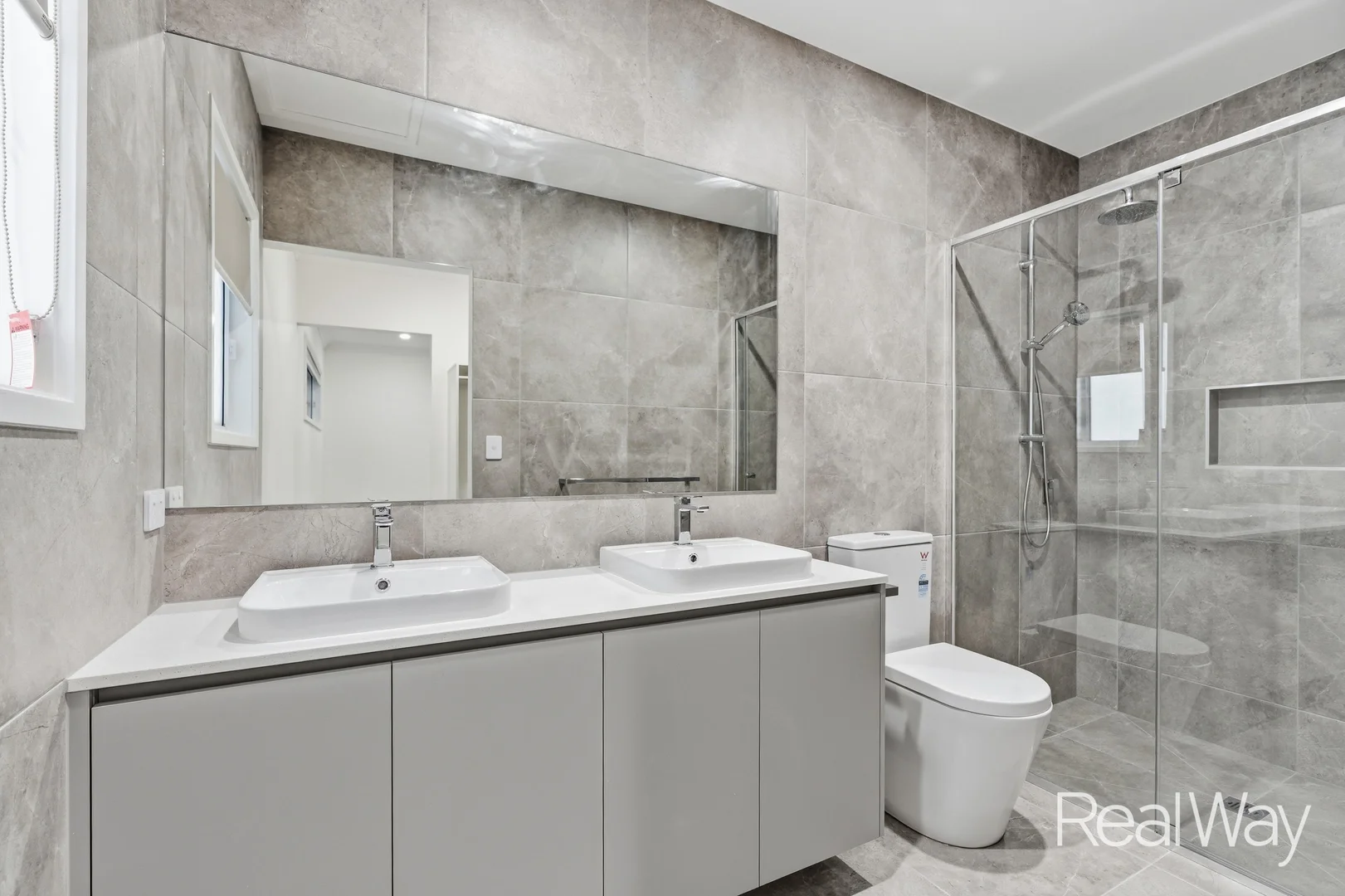 Additional image 16 of 6 Archer Close, Pallara QLD 4110