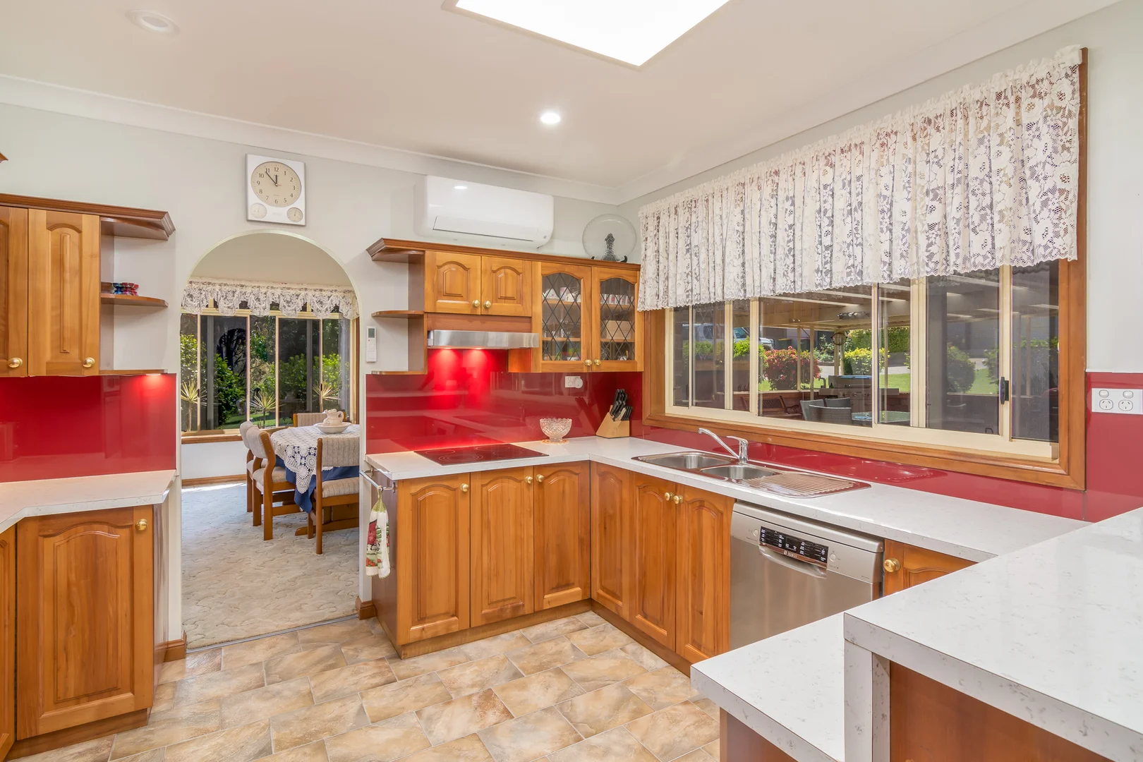 Additional image 12 of 302 Scone Road, Gloucester NSW 2422