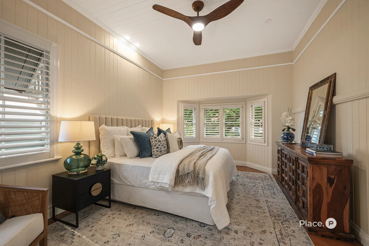 Additional image 13 of 98 Cracknell Road, Annerley QLD 4103