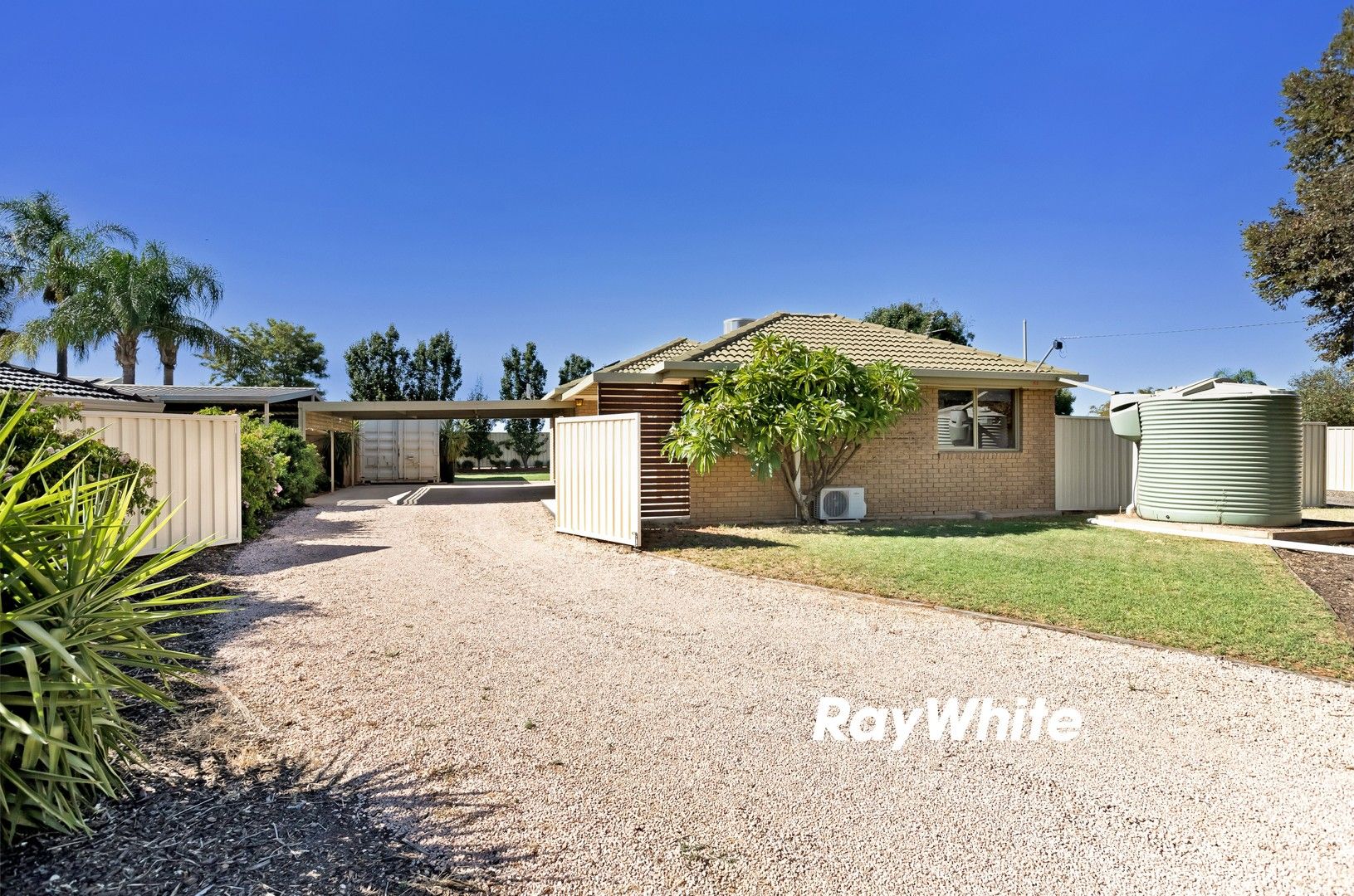 1202 Karadoc Avenue, Irymple VIC 3498, Image 0