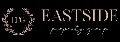 Eastside Property Group's logo