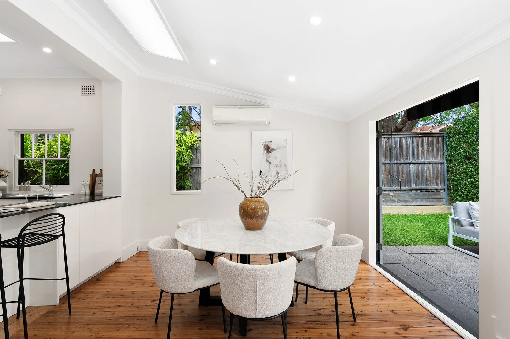 Additional image 6 of 36 Hamilton Street, Riverview NSW 2066