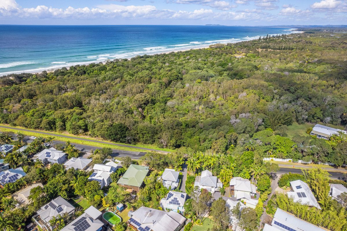 4/14 Redgate Road, South Golden Beach NSW 2483 Domain