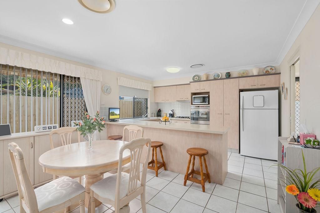 2/16 Keegan Circuit, Currumbin Waters QLD 4223, Image 1