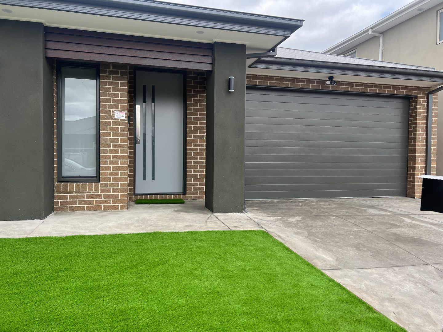 25 Saltaire Drive, Strathtulloh VIC 3338 House For Rent Domain