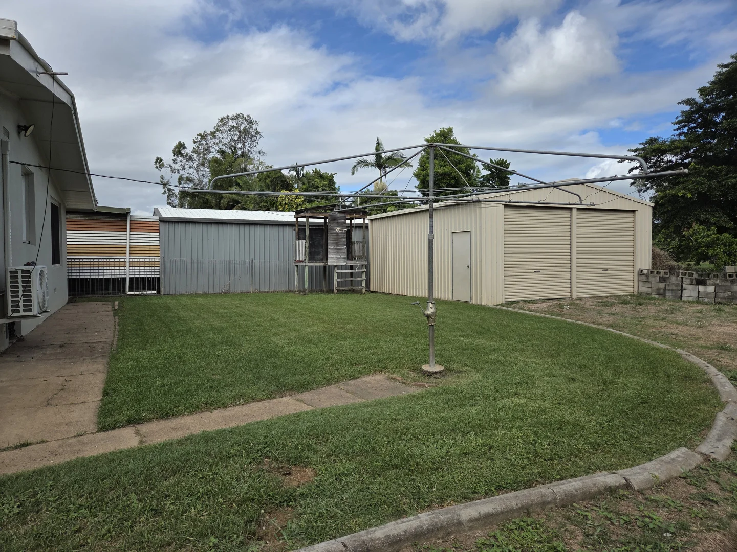 Additional image 2 of Ayr QLD 4807