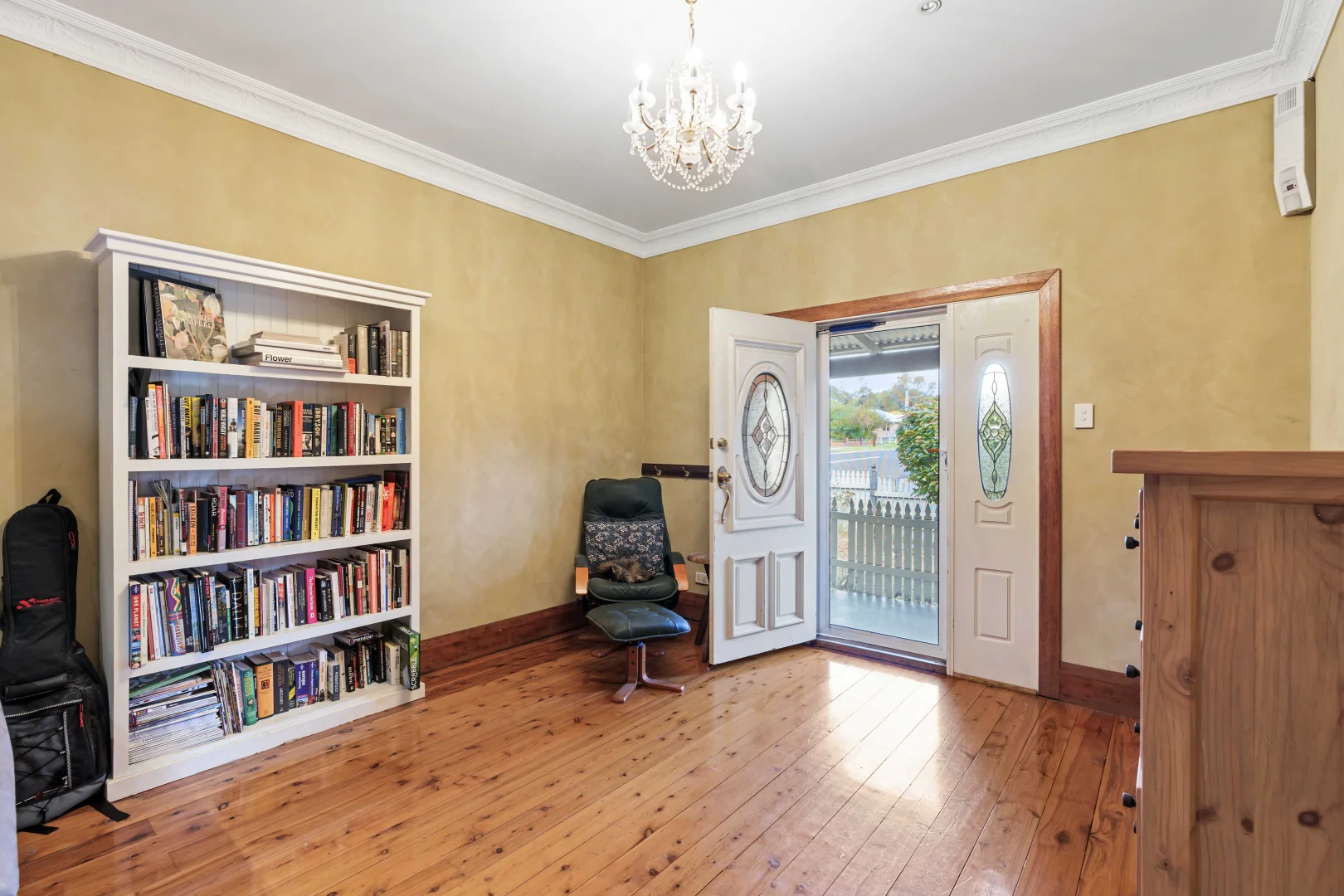 Additional image 5 of 193 Dalton Street, Orange NSW 2800