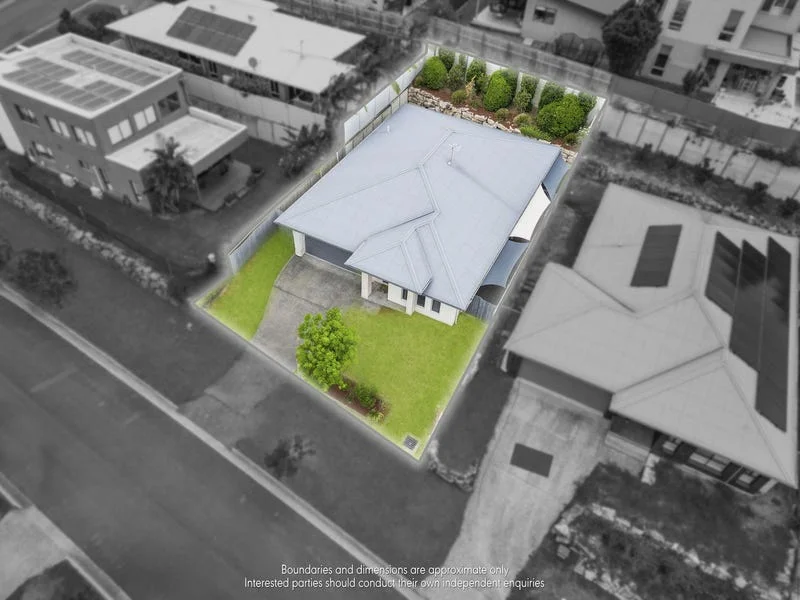 Additional image 20 of 23 Allington Circuit, Maudsland QLD 4210