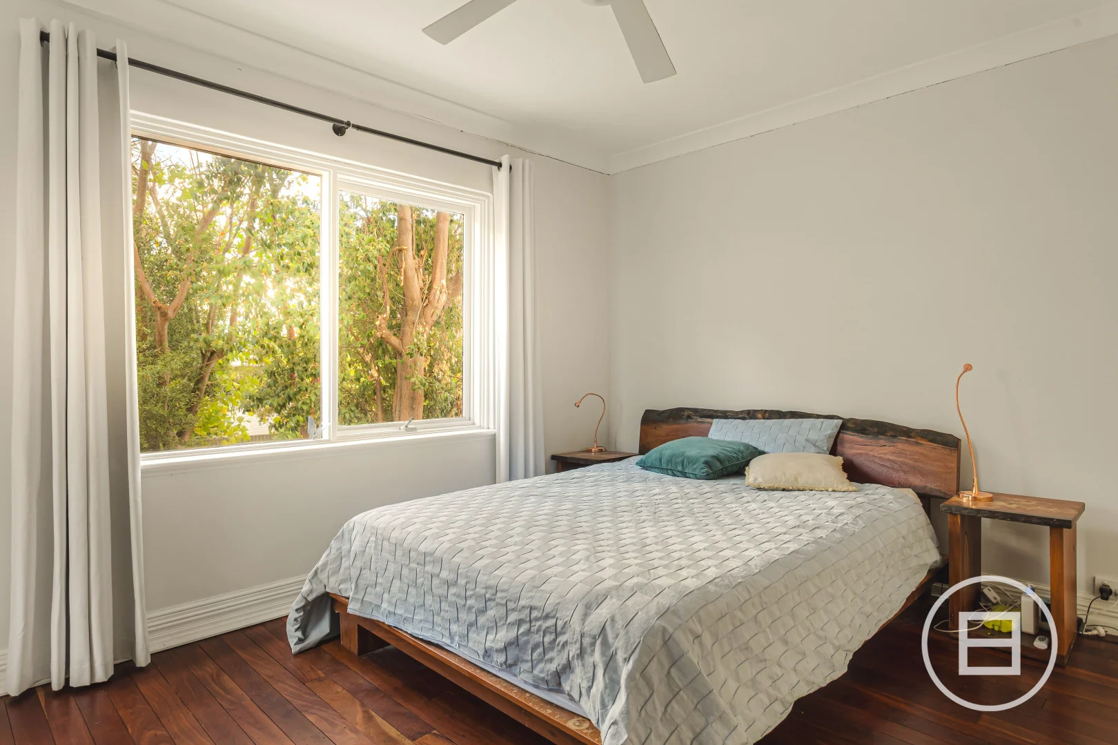 Additional image 10 of 18 Bayley Street, Woodbridge WA 6056