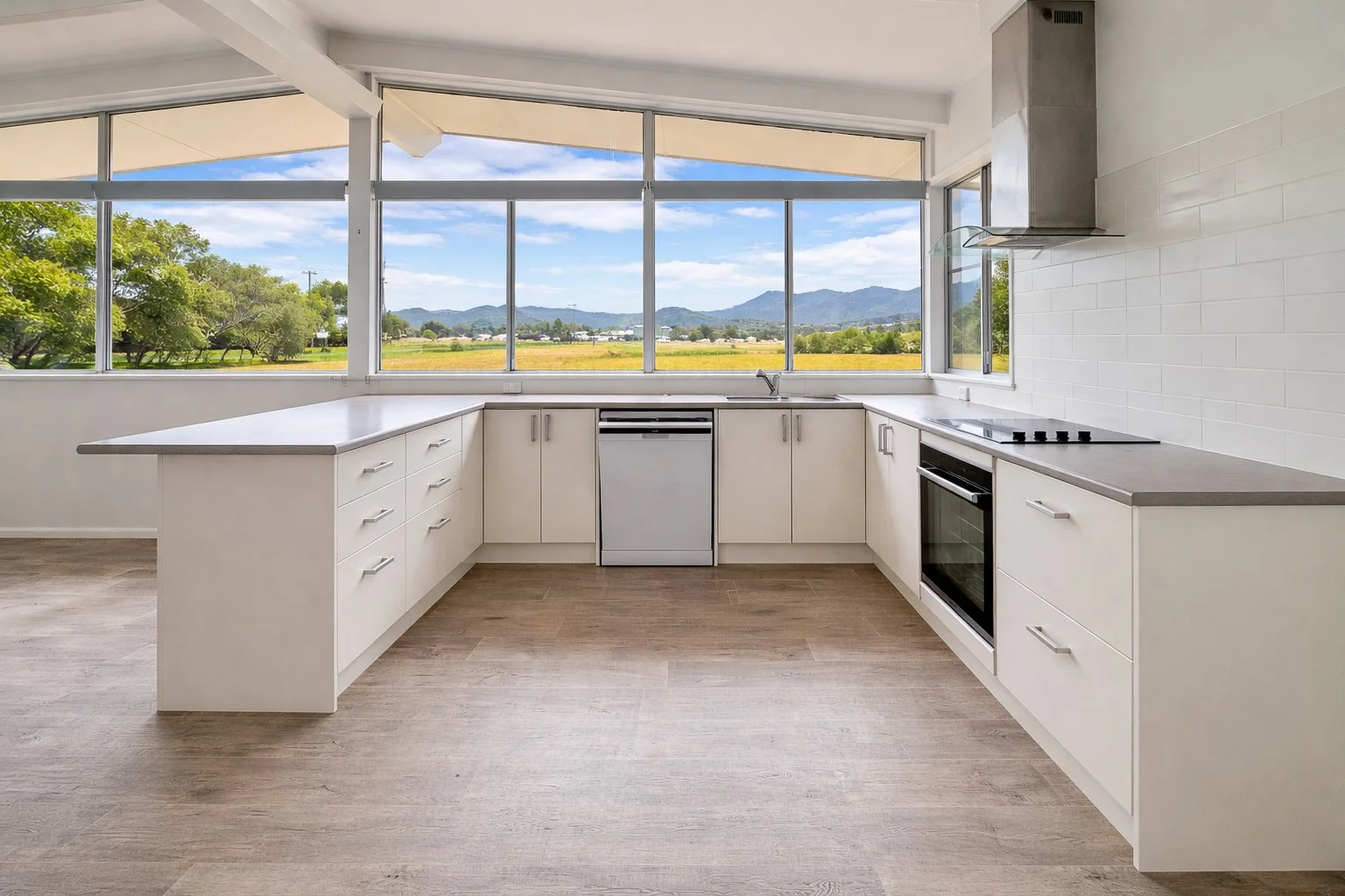 Primary image of Moonbi NSW 2353