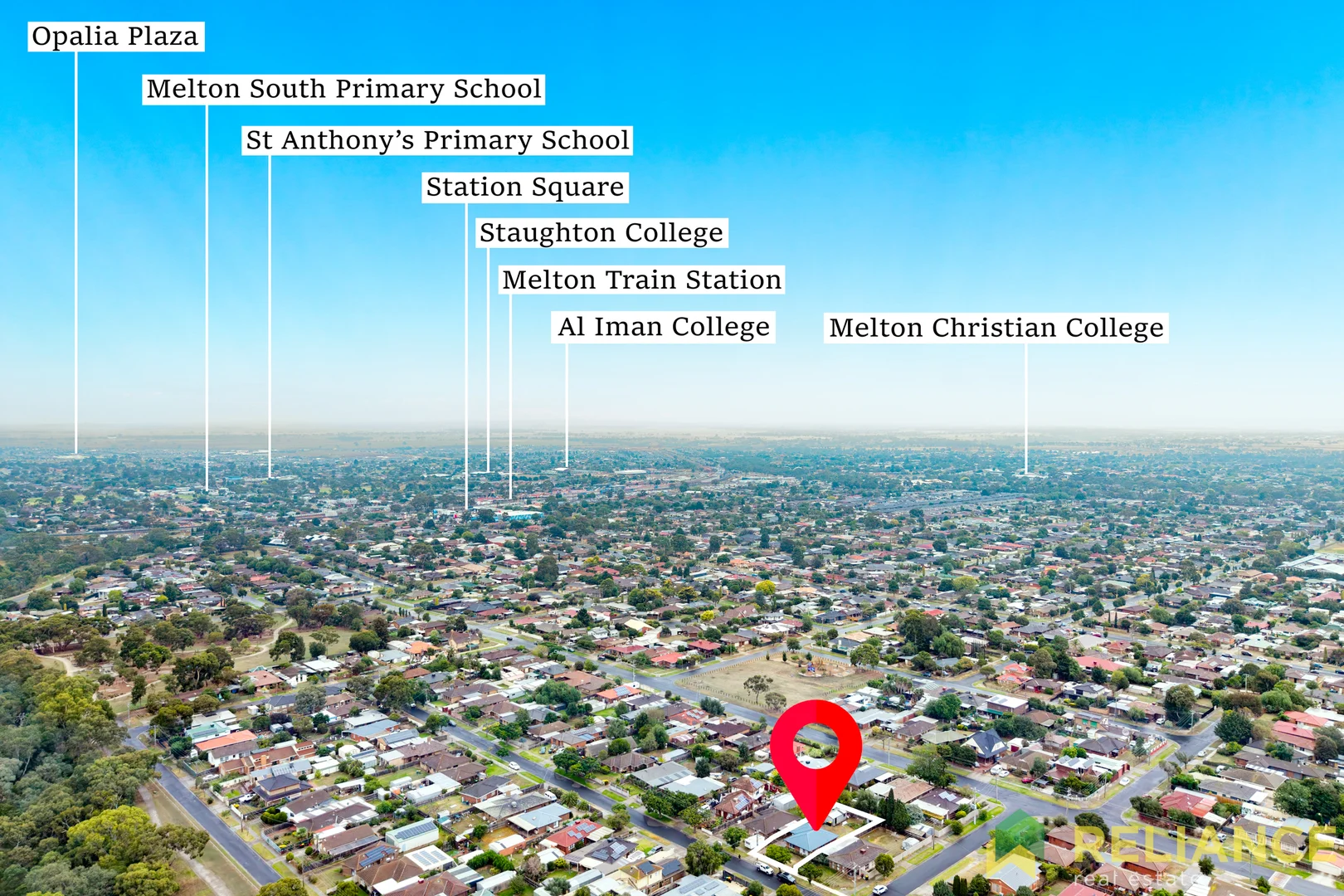 Additional image 22 of 4 Eaton Street, Melton South VIC 3338