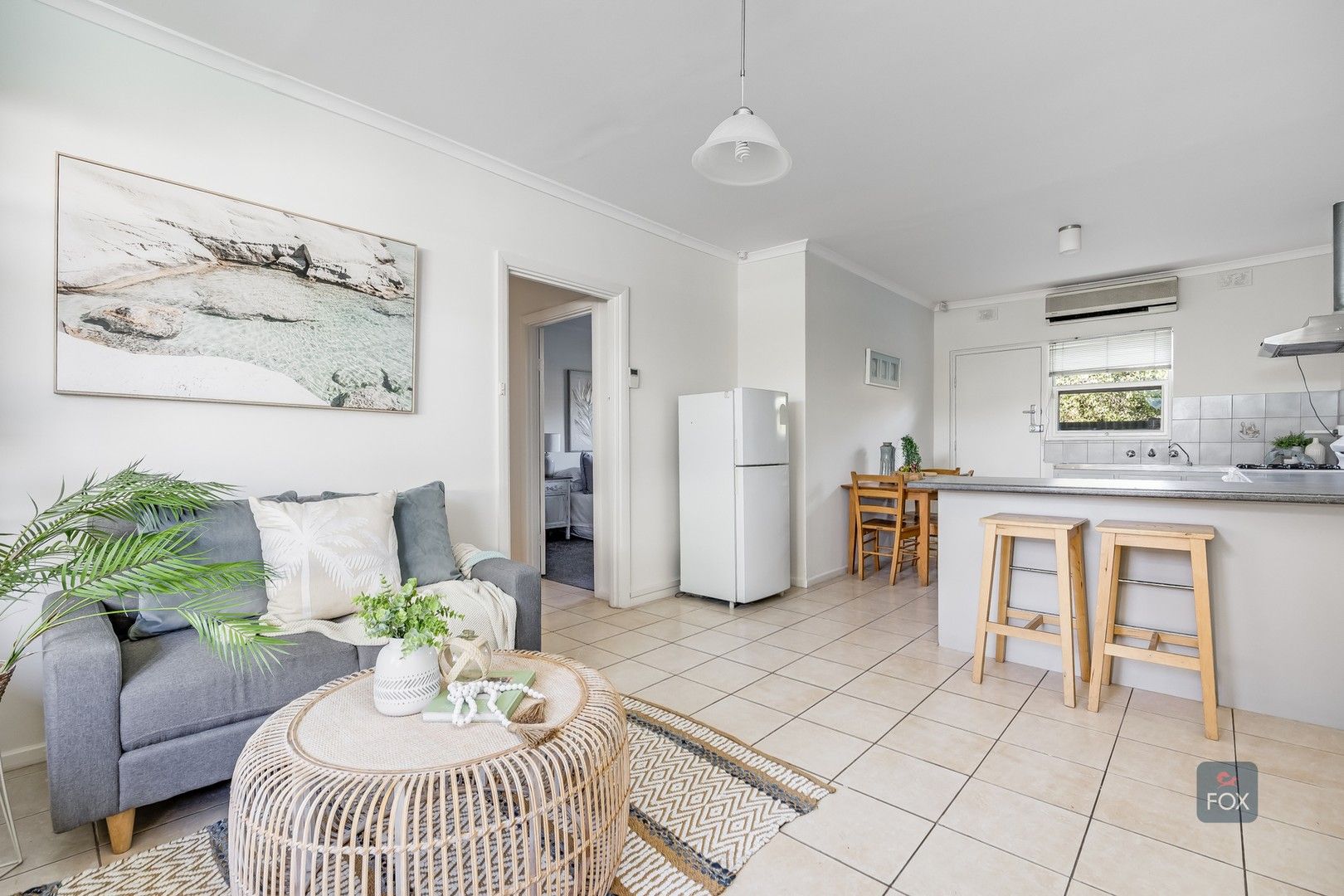 4/102 Seventh Avenue, St Peters SA 5069, Image 0