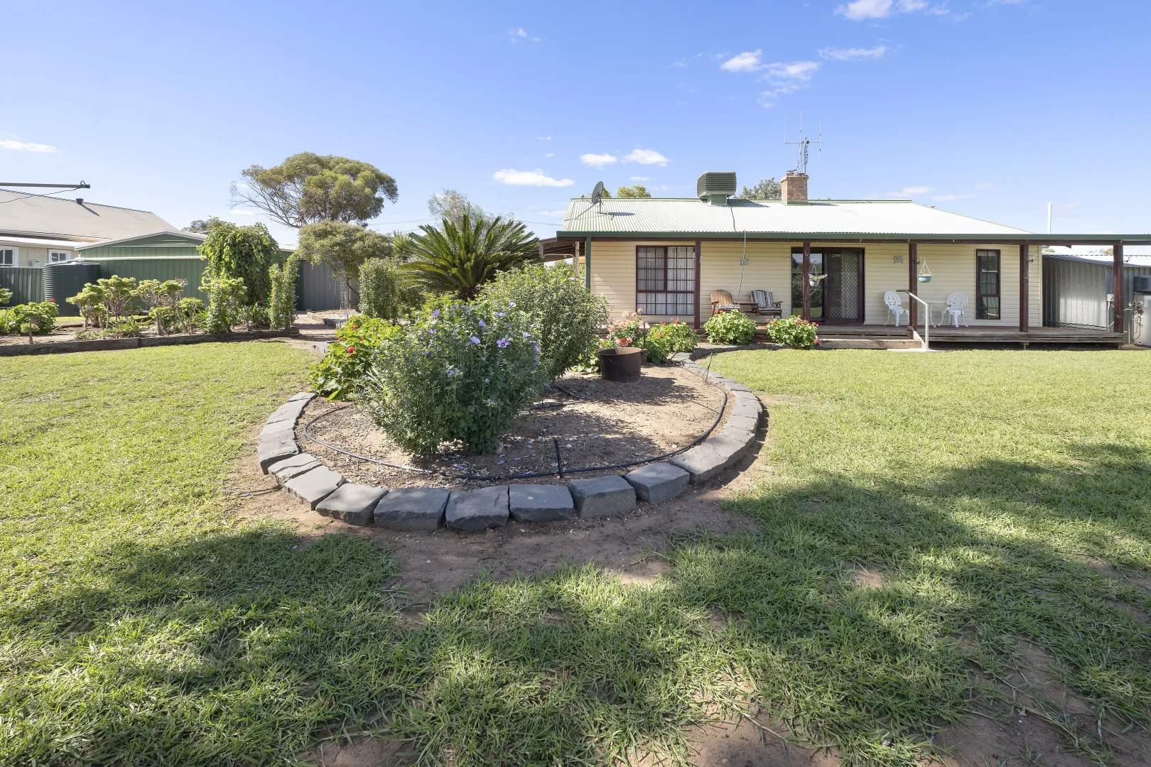 Additional image 18 of 8 Hall Street, Piangil VIC 3597