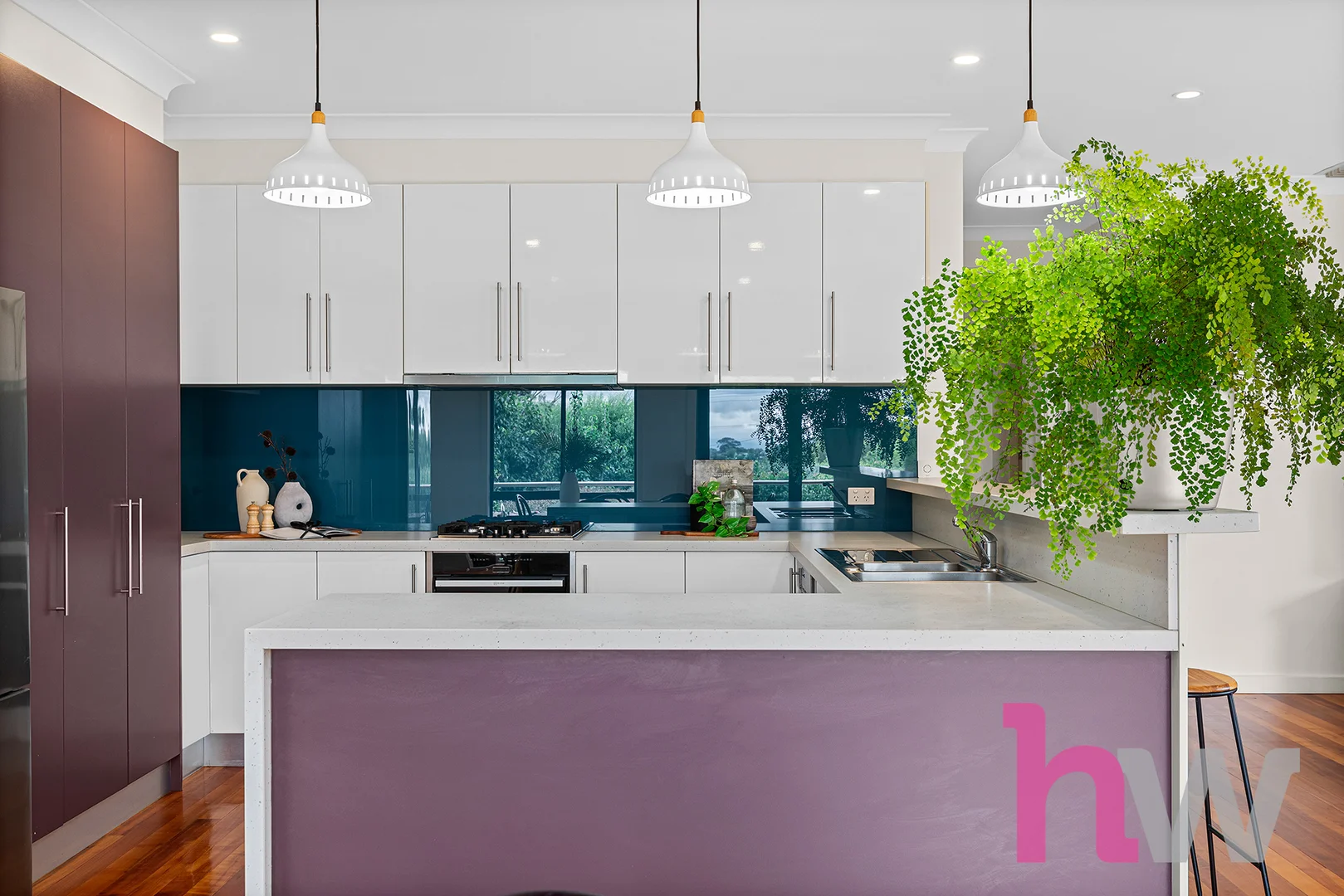 Additional image 8 of 9 Wallaroo Way, Highton VIC 3216