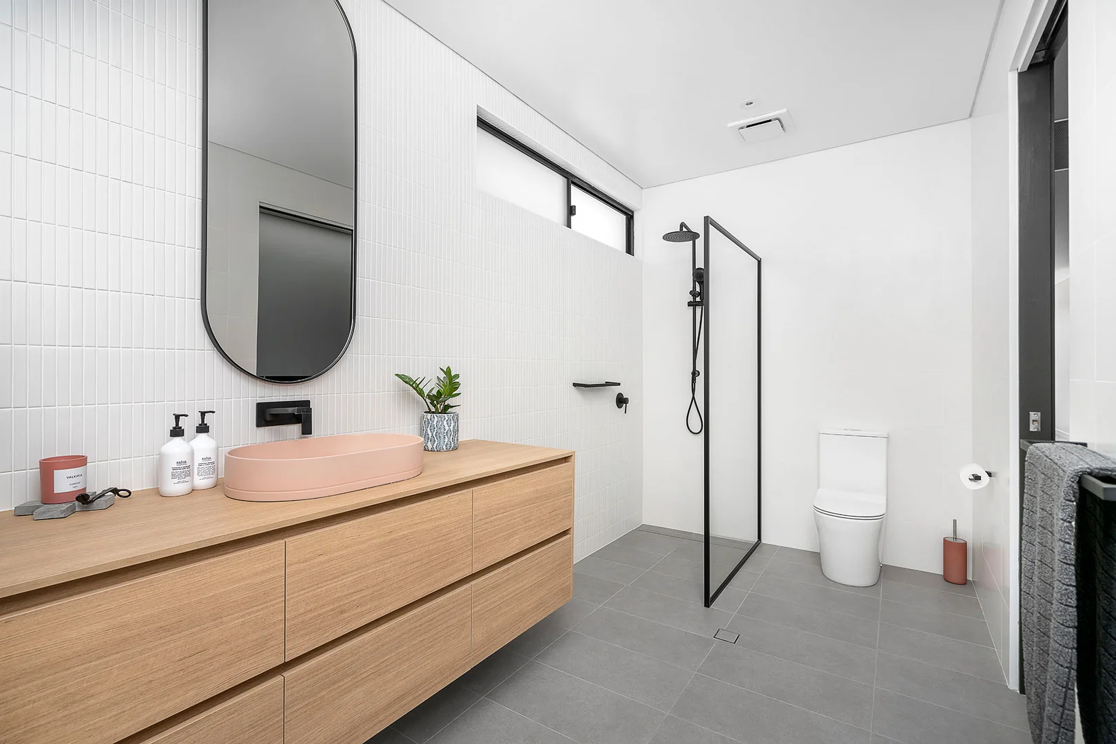 Additional image 14 of 8 Clarence Street, Mount Lawley WA 6050