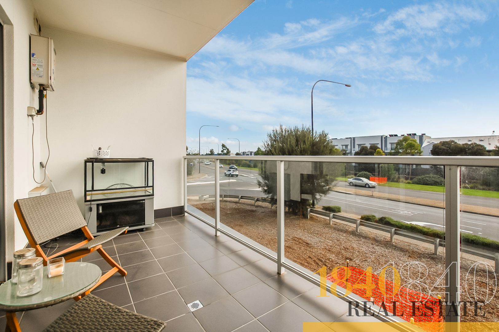 105/2 Augustine Street, Mawson Lakes SA 5095, Image 2