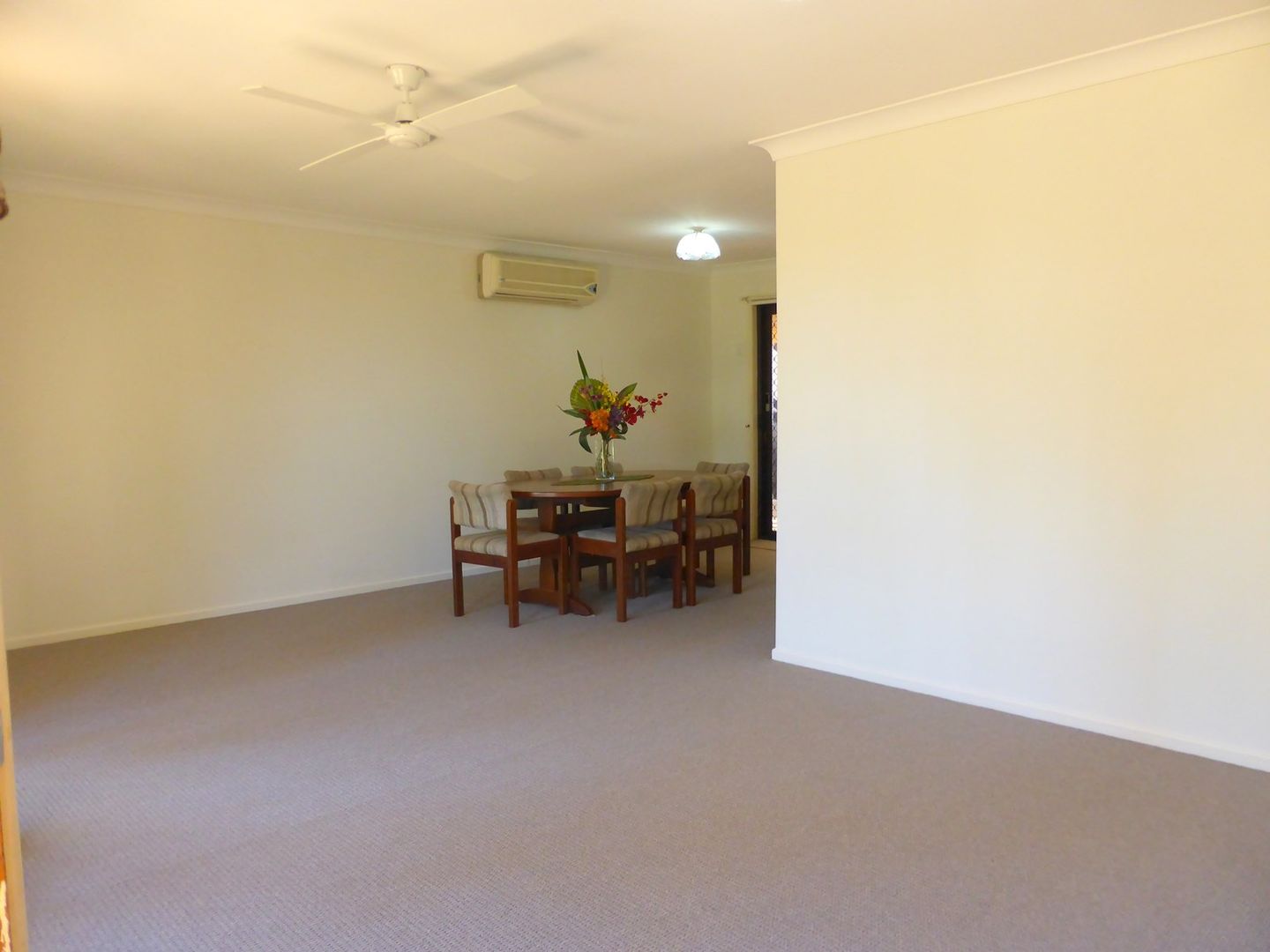 12 Lemonwood Court, Kallangur QLD 4503, Image 2