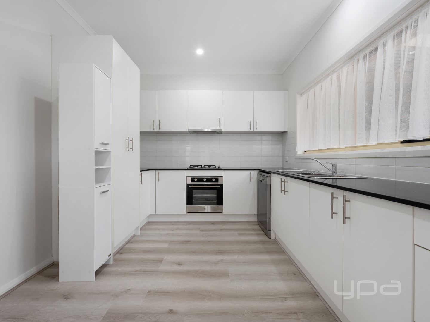 22/3547 Tullidge Street, Melton VIC 3337 Apartment For Rent Domain