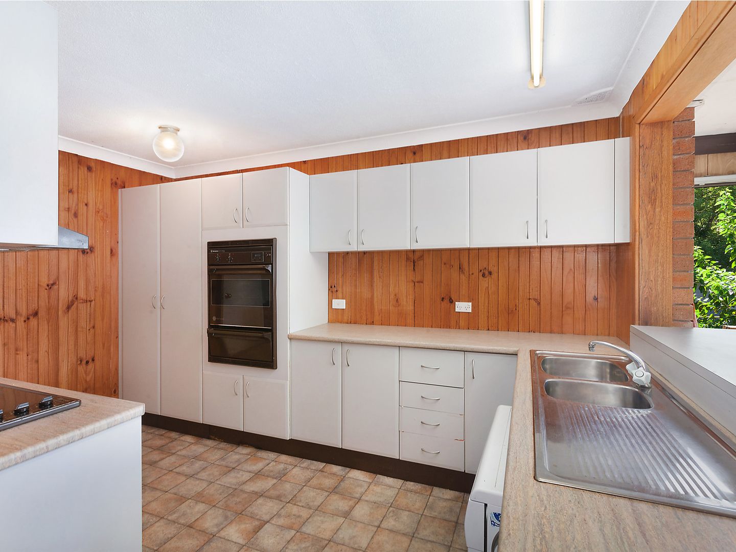 9 Yera Close, Narara NSW 2250, Image 2