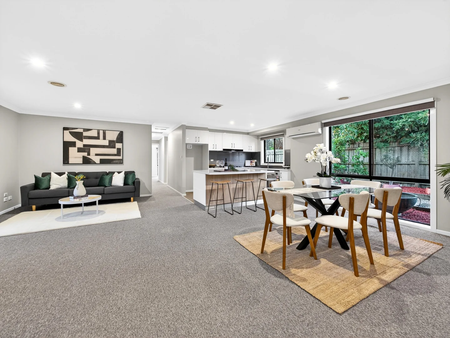 Additional image 10 of 5 Glenisla Way, Berwick VIC 3806