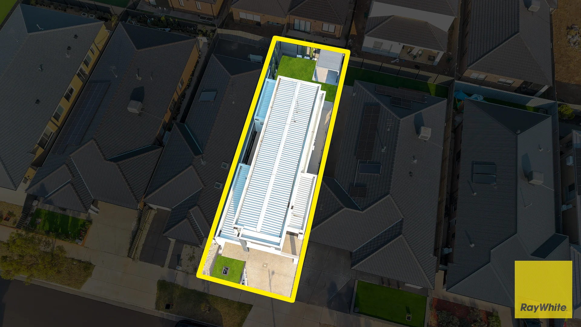 Additional image 32 of 9 Mornington Avenue, Tarneit VIC 3029