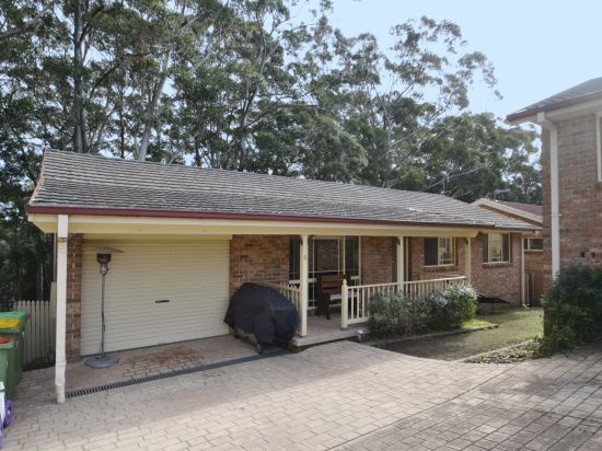 2/27 Charles Kay Drive, Terrigal NSW 2260, Image 0