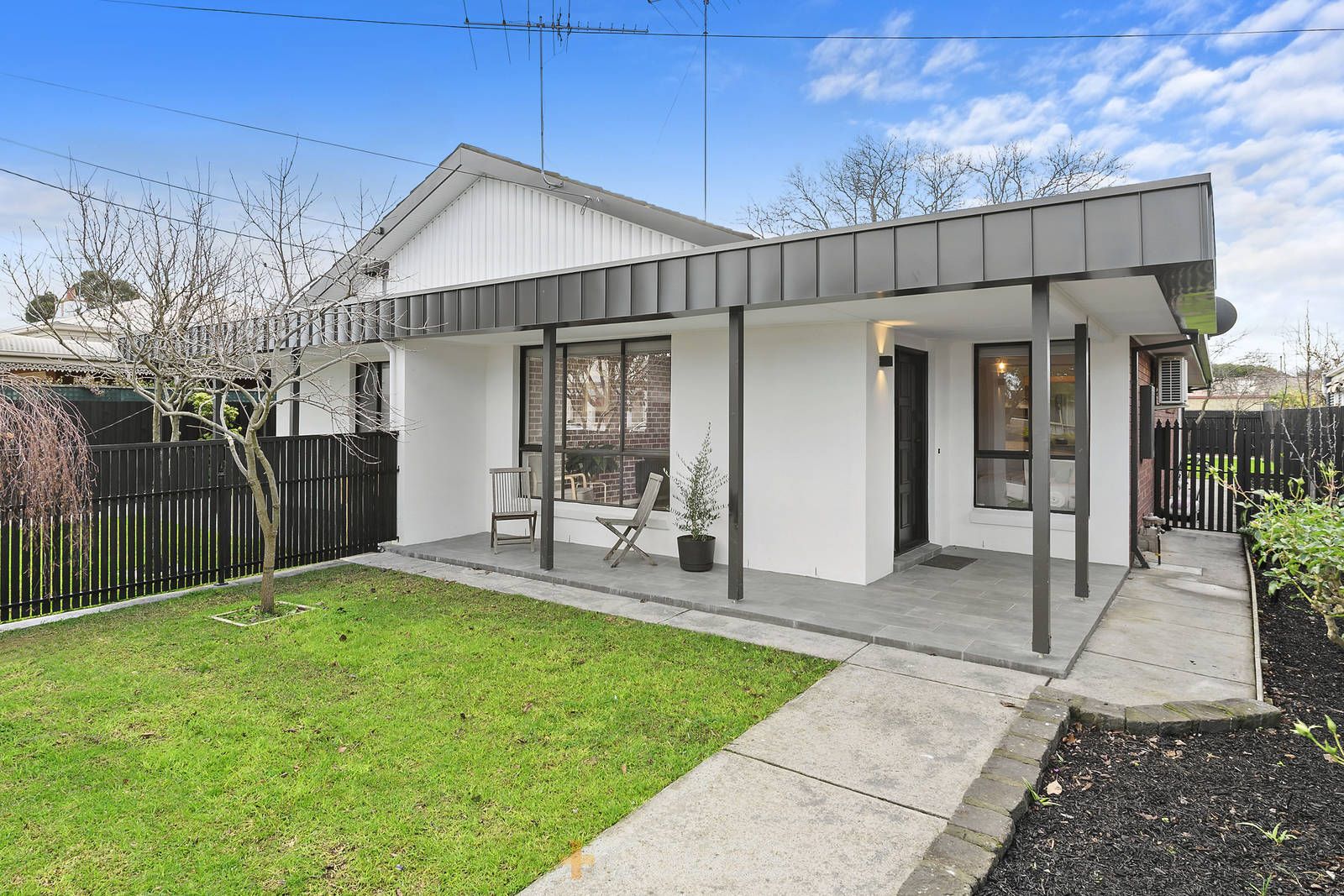 1/50 Marshall Street, Newtown VIC 3220, Image 0