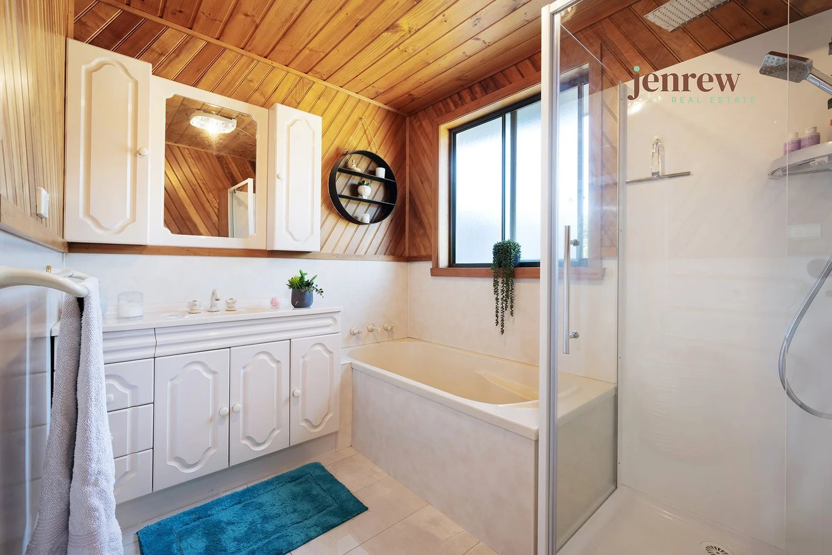 Additional image 15 of 17 Blackwood Parade, Romaine TAS 7320