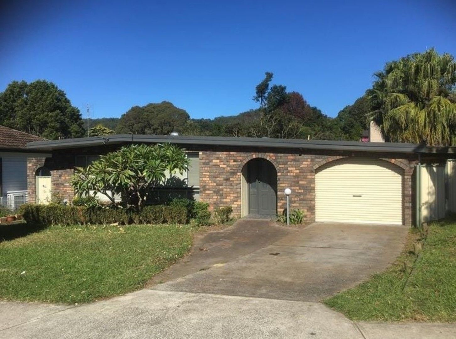 4 bedrooms House in 85 Glennie Street NORTH GOSFORD NSW, 2250