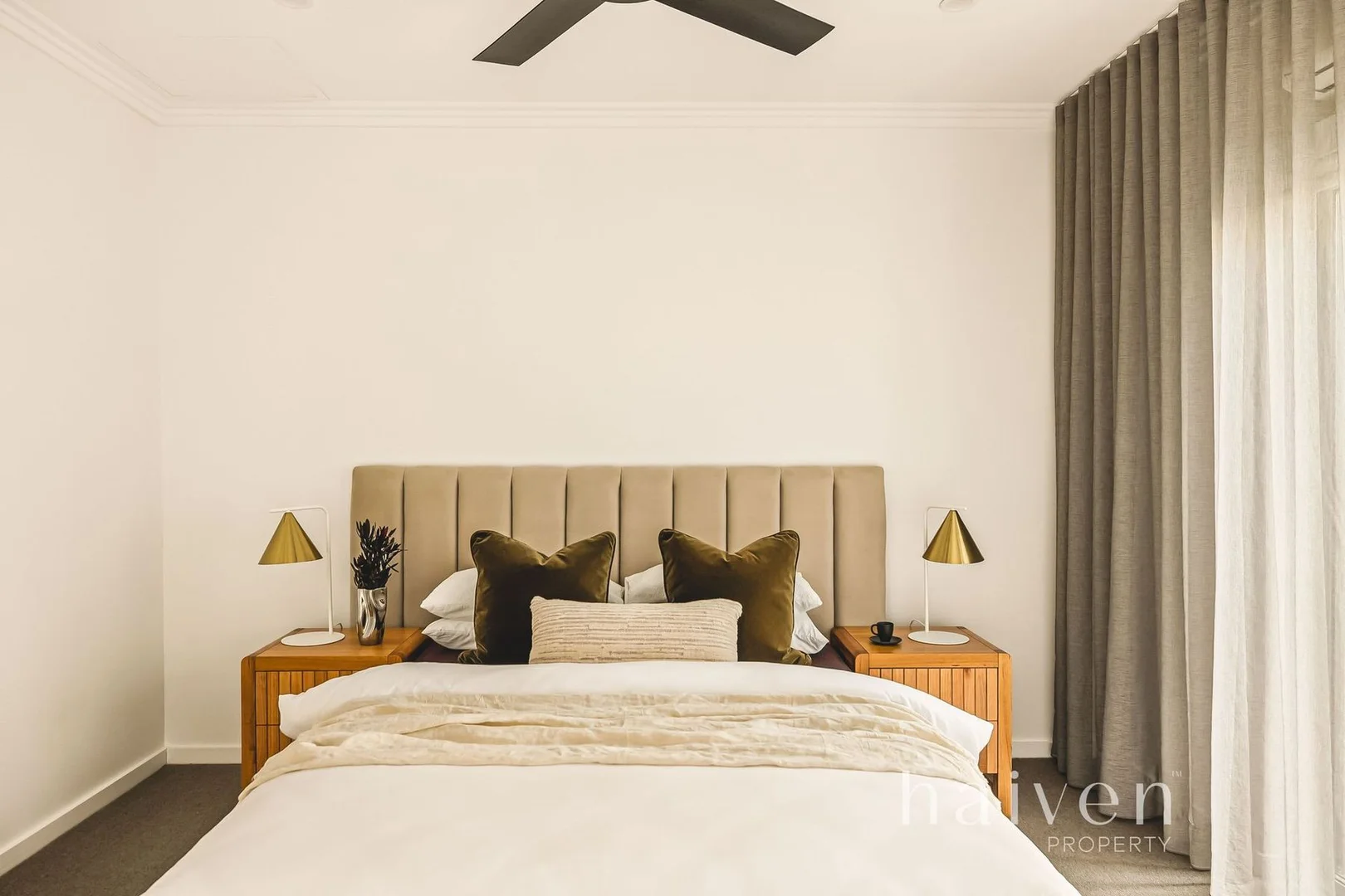 Additional image 21 of 19A Glendower Street, Perth WA 6000