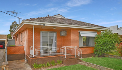 Picture of 14 Scotland Pl, STAWELL VIC 3380