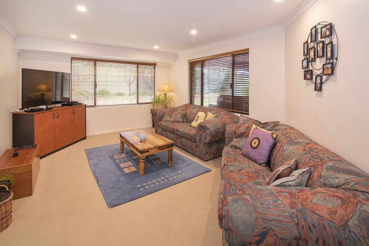 25 Kunzea Loop, Margaret River WA 6285, Image 2