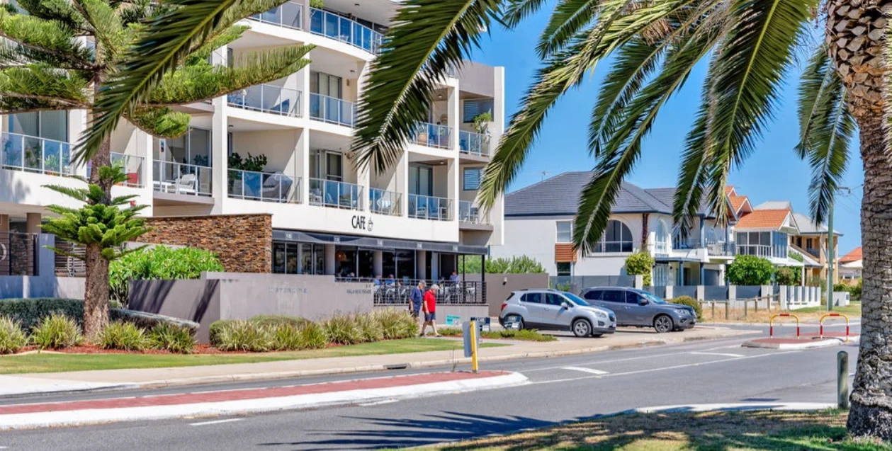 Additional image 29 of 1/36 Shayne Street, Halls Head WA 6210