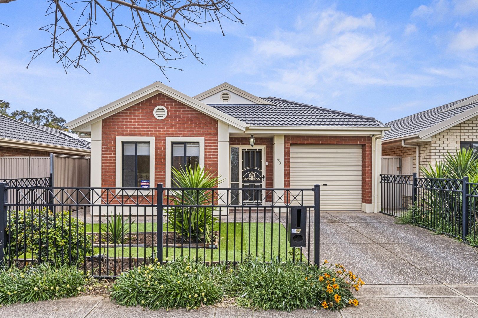 79 Trafford Street, Mansfield Park SA 5012, Image 0