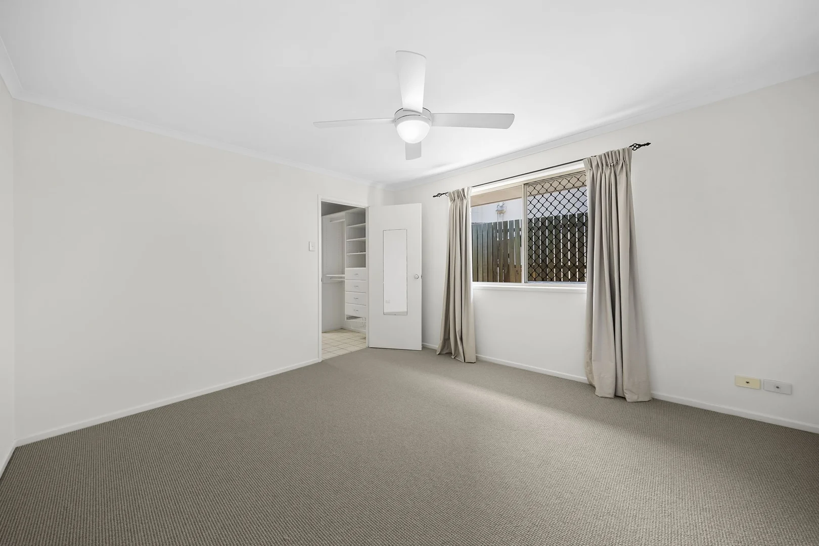 Additional image 4 of 2 Vivian Street, Tennyson QLD 4105