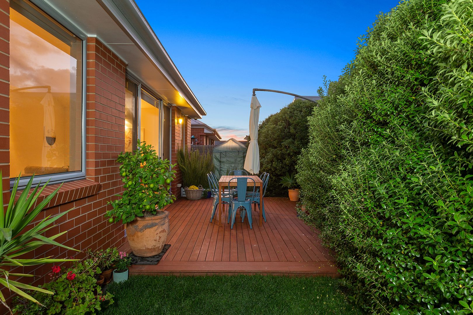 14 Ridding Street, Forde ACT 2914, Image 1