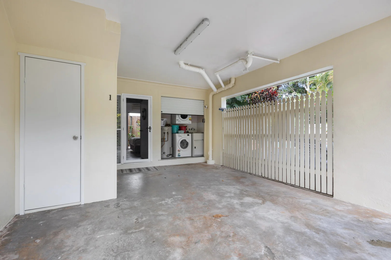 Additional image 24 of 1/23 Davidson Street, Port Douglas QLD 4877