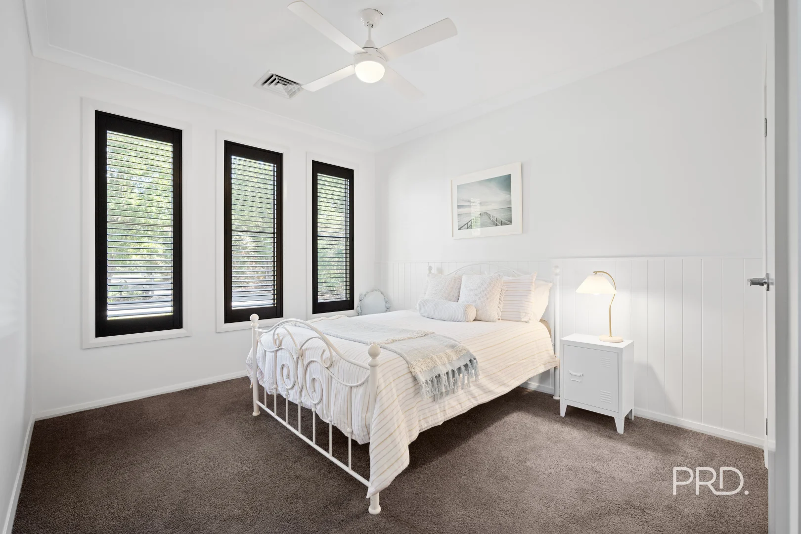 Additional image 25 of 39A Plumpton Road, Lake Albert NSW 2650