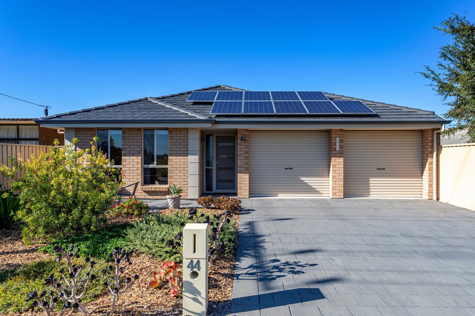 44 Jared Road, Seaford Meadows SA 5169, Image 0