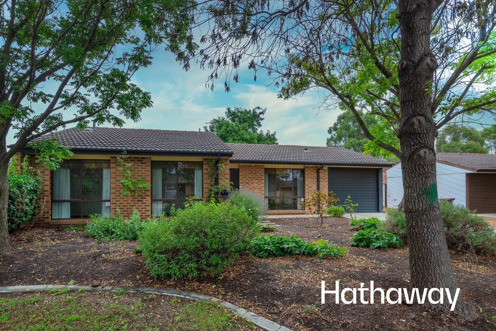 66 Cromwell Circuit, Isabella Plains ACT 2905 House For Rent Domain