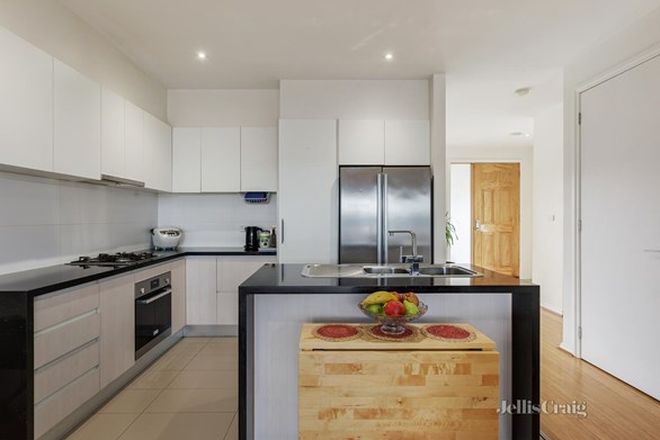 206 Townhouses For Sale In Box Hill North Vic 3129 Domain