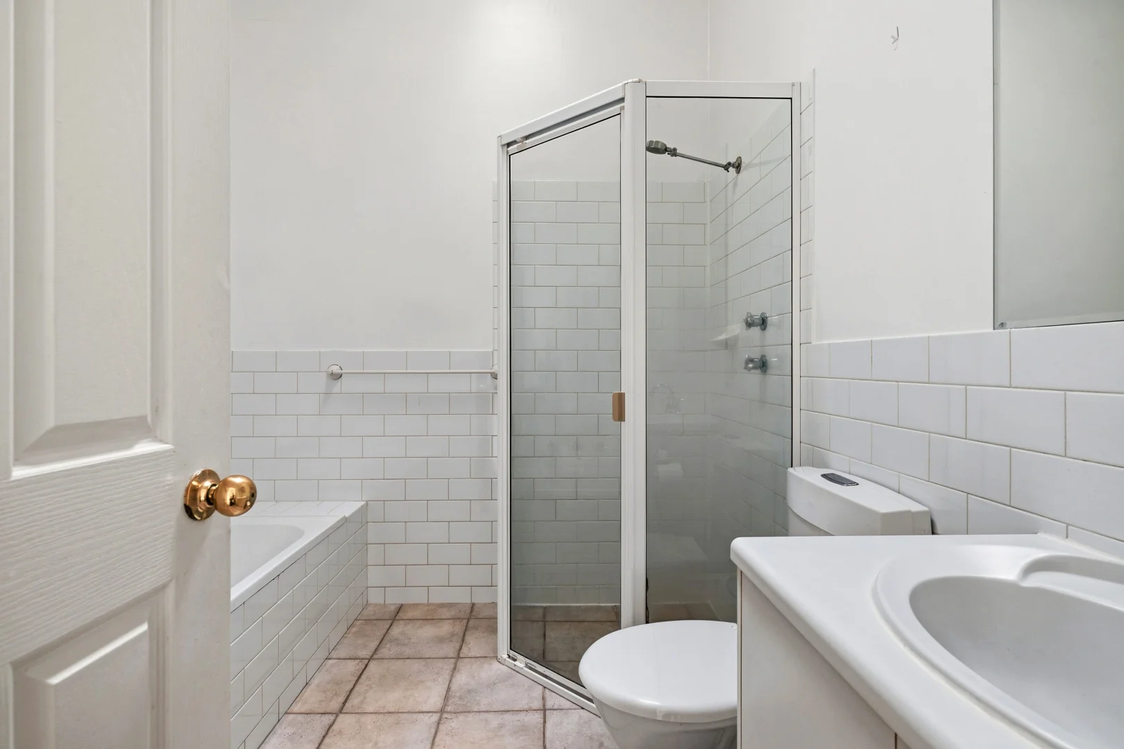 Additional image 13 of 13 Botanic St, Hackney SA 5069