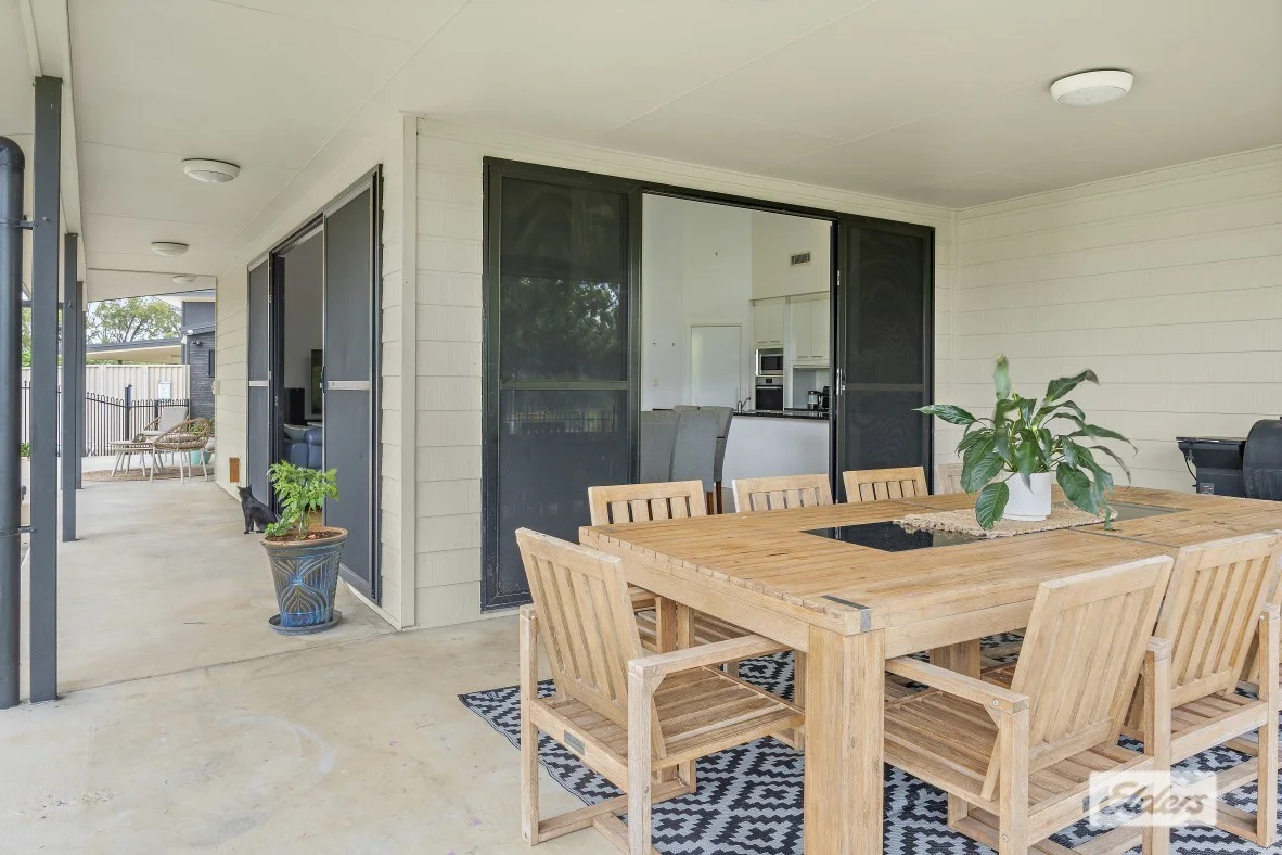 Additional image 4 of 6 Pelican Back Road, Chinchilla QLD 4413