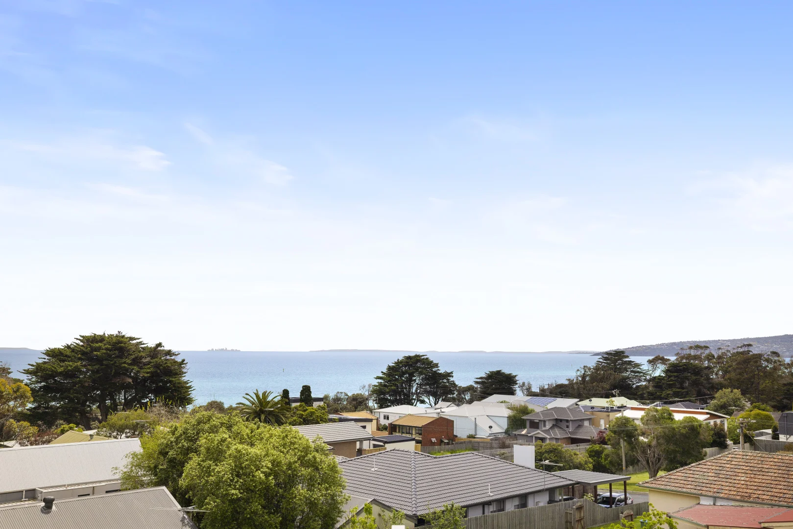 Additional image 10 of 9a McArthur Street, Dromana VIC 3936