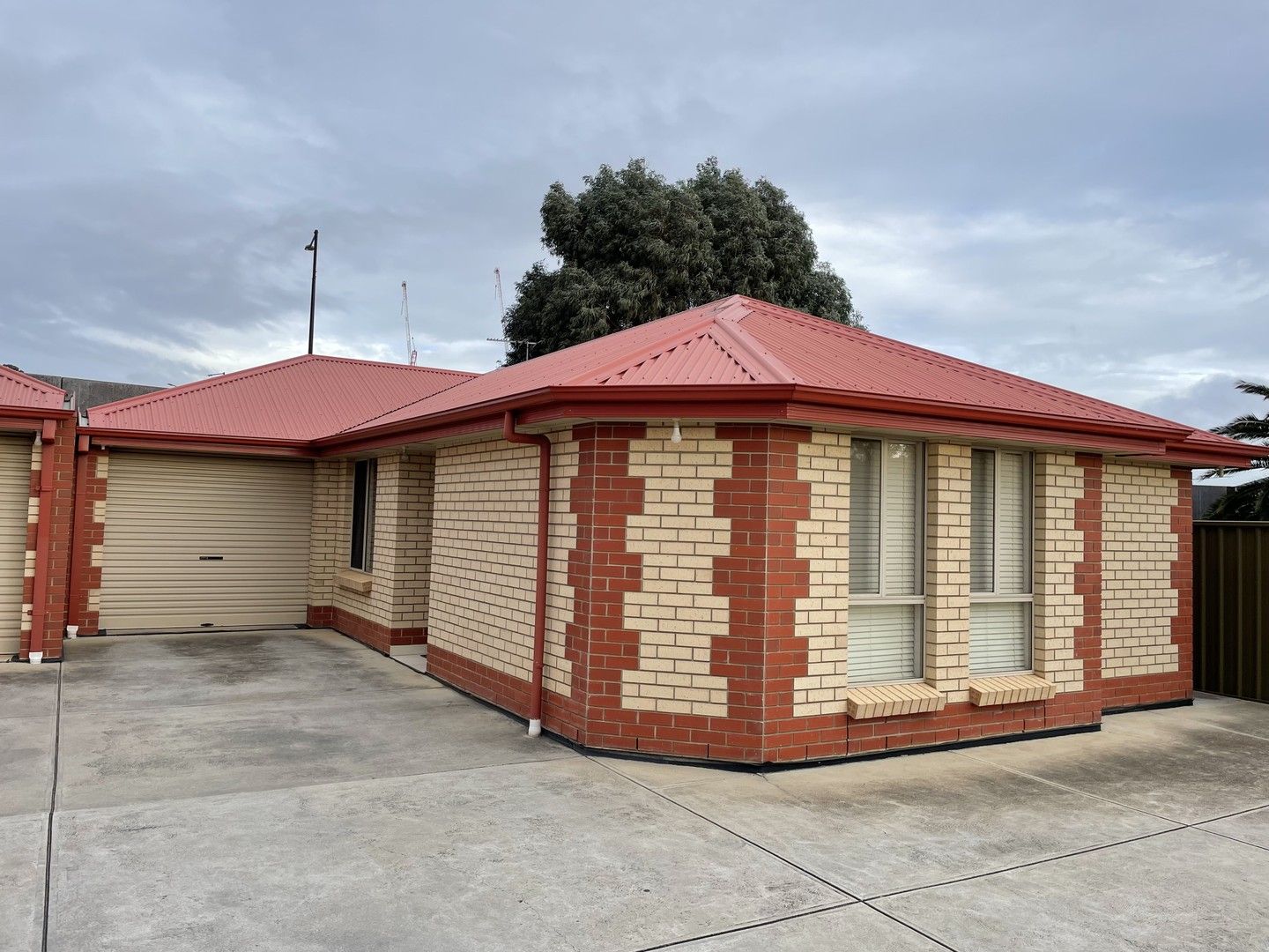 2 bedrooms House in 2/28 Oak Avenue CLOVELLY PARK SA, 5042