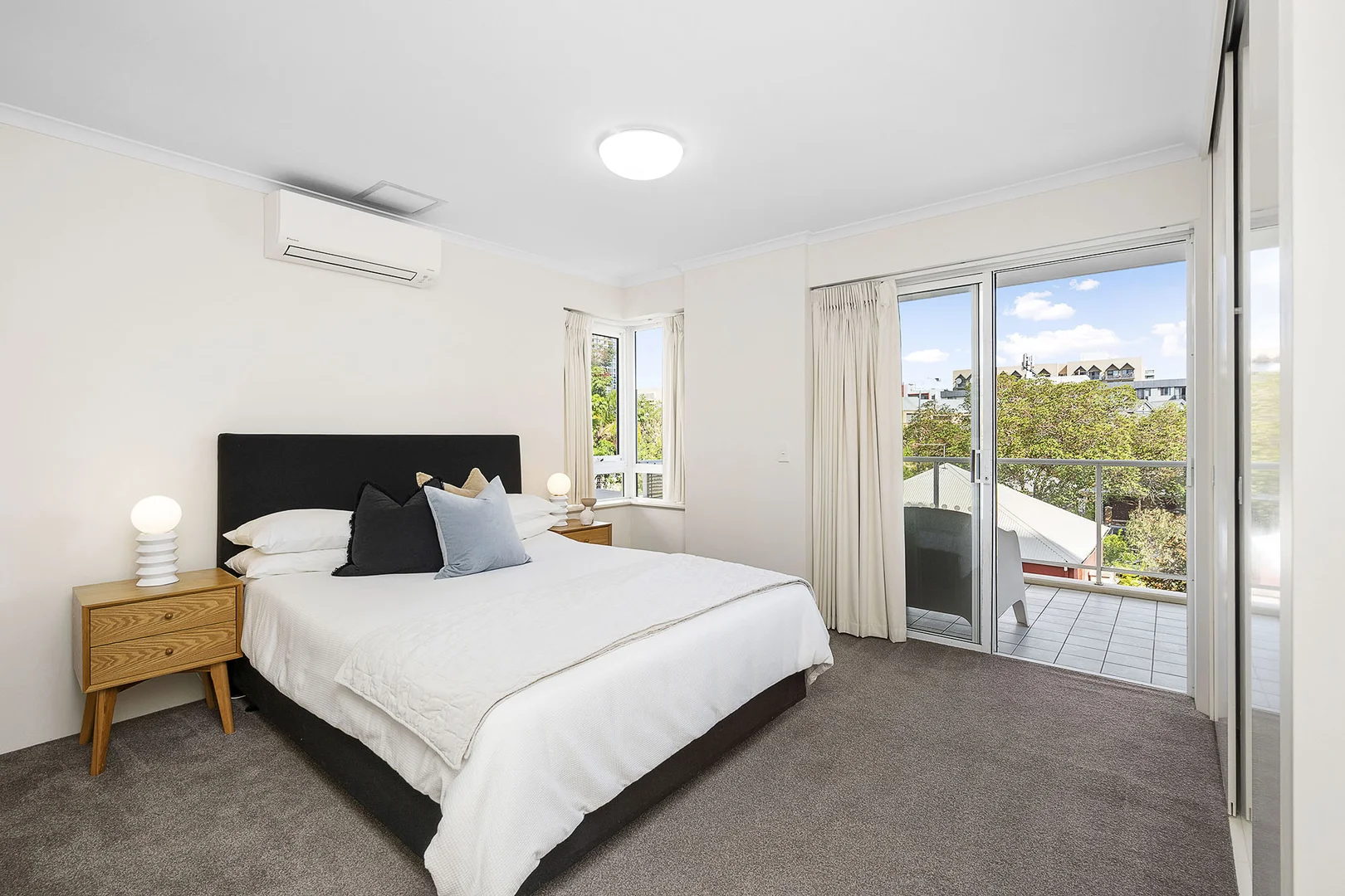 Additional image 11 of 9/52-56 Goderich Street, East Perth WA 6004