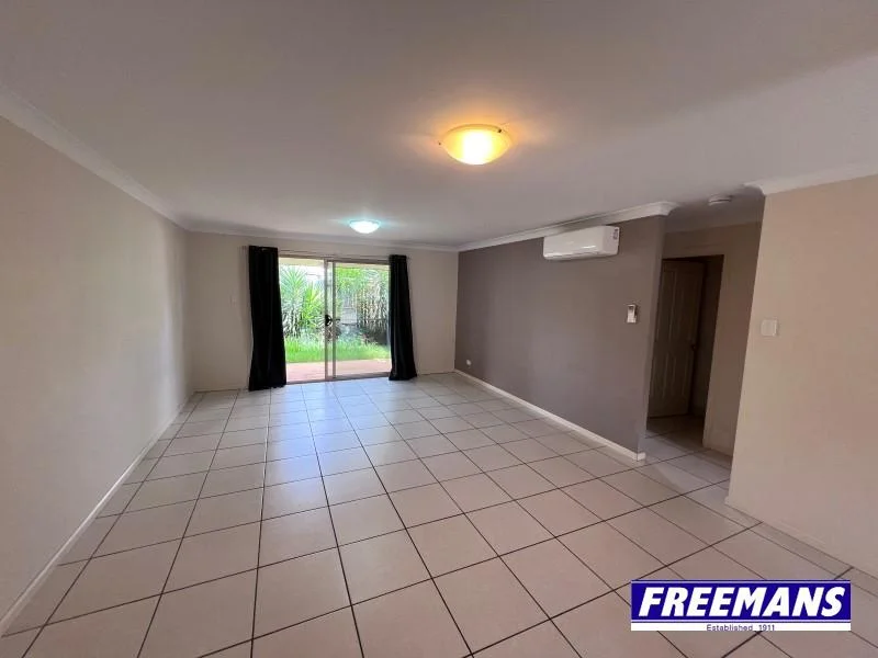 Additional image 6 of 10/32-34 James Street, Kingaroy QLD 4610