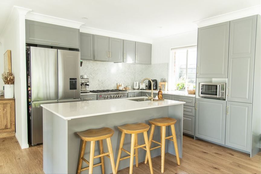 4 bedrooms House in 3 Holterman Court MUDGEERABA QLD, 4213